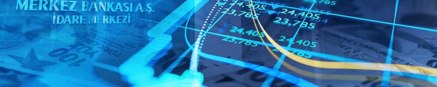 Yılın son faiz kararı açıklandı