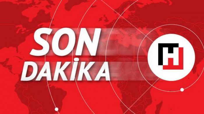 Son dakika...LGS sınav sonuçları açıklandı! MEB.GOV.TR ile LGS sınav sonuçları, puanları ve yüzdelik dilimleri tıkla, hızlı öğren