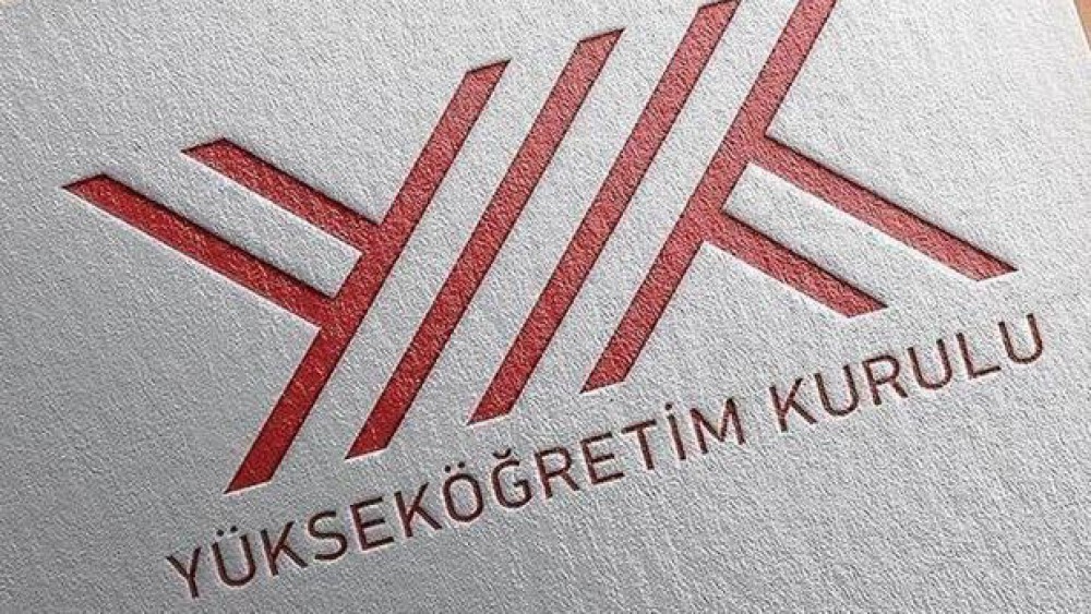 Son dakika... YÖK başkanı duyurdu: Hukuk fakültelerine giriş başarı sıralaması barajı 125 bin olarak belirlendi