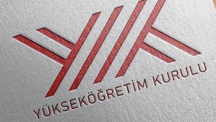 Son dakika... YÖK başkanı duyurdu: Hukuk fakültelerine giriş başarı sıralaması barajı 125 bin olarak belirlendi